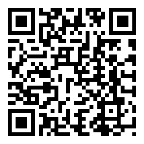  Авторизоваться через Telegram-бота 
